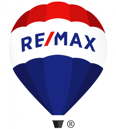 Remax Santo Domingo