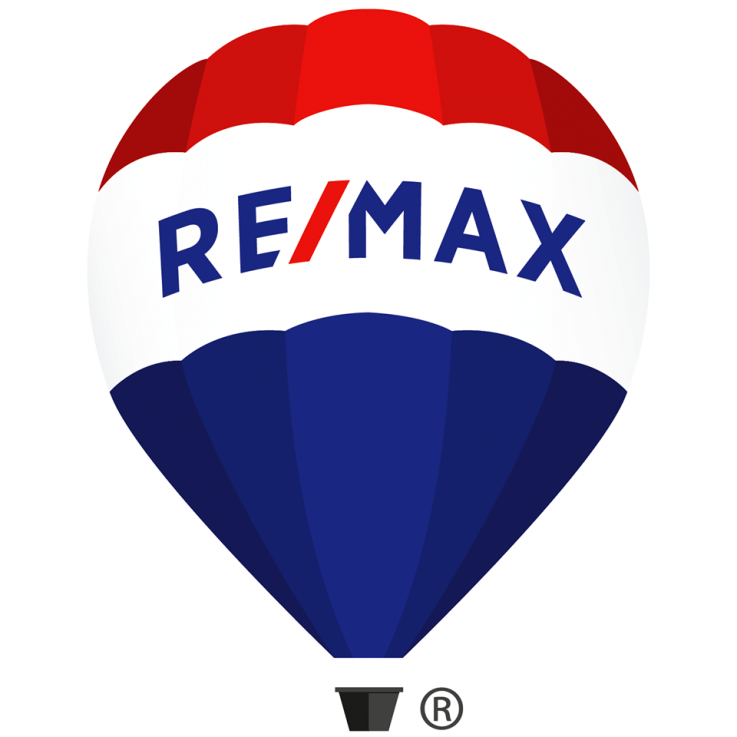 Remax Santo Domingo