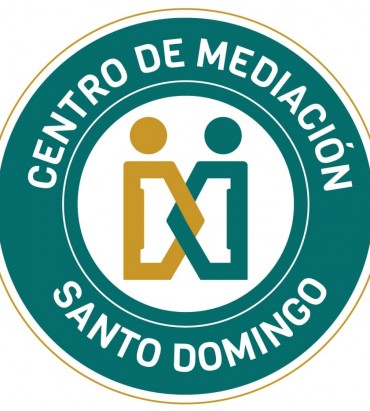 Centro de Mediación Santo Domingo