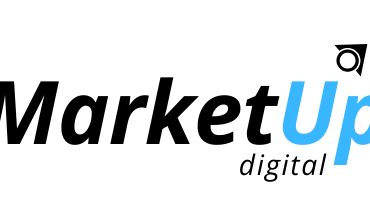 MarketUp Digital